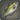 Niikwerepi bass icon1.png