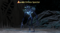 Orthos Specter.png