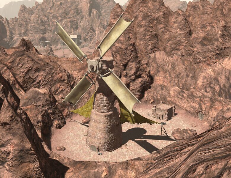 File:Our Ladies' Feet.jpg