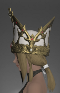 Partisan's Crown side.png