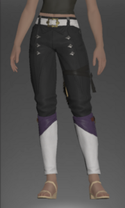 Plague Doctor's Trousers front.png