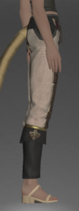 Prototype Midan Poleyns of Aiming right side.png