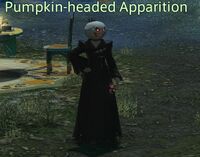 Pumpkin-headed Apparition.jpg