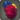 Rainbow dahlia corsage icon1.png