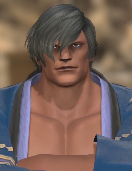 File:Rasho.jpg