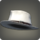 Rroneek serge hat of gathering icon1.png