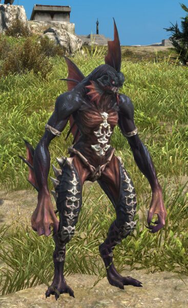 File:Sahagin Spy.jpg