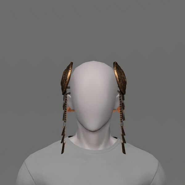 File:Story-spinner's Headdress Male.jpeg