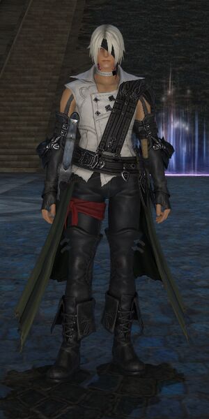 File:Thancred DS1 DPS.jpg