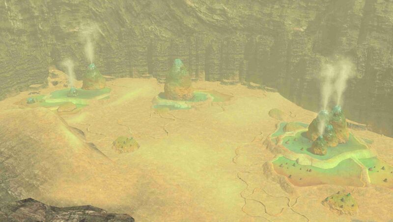 File:The Duergar's Tewel (Landmark).jpg