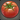 Tomato Simular