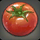 Tomato Simular