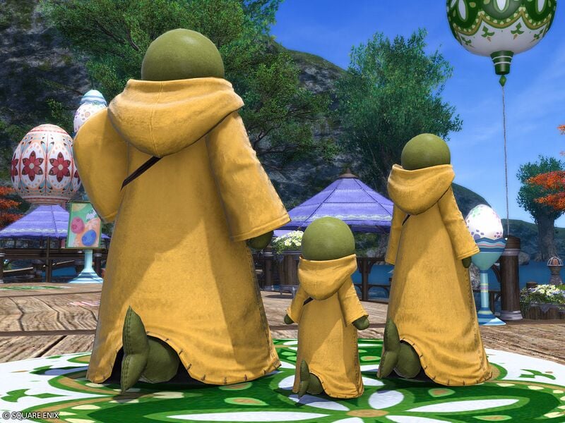 File:Tonberry Attire3.jpg