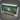 Urths fount phasmascape icon1.png