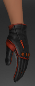 Vanguard Gloves of Striking front.png