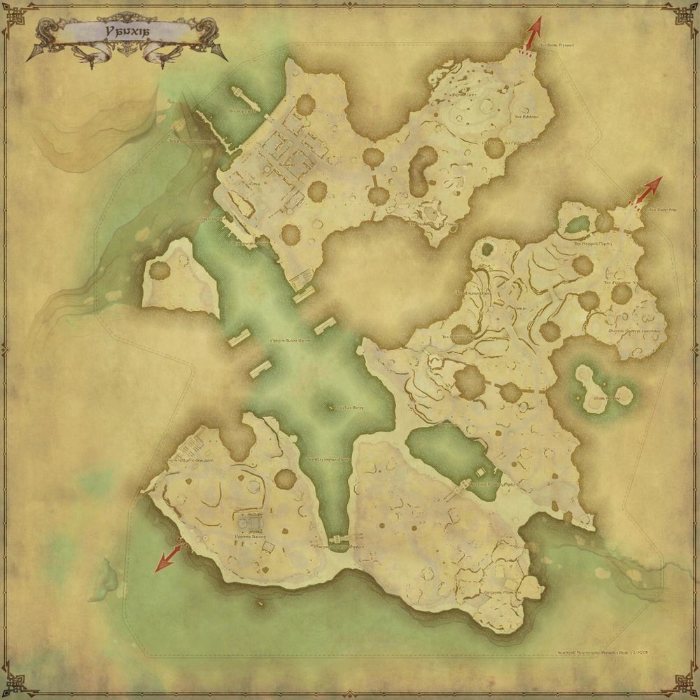Yanxia HQ Map.jpg