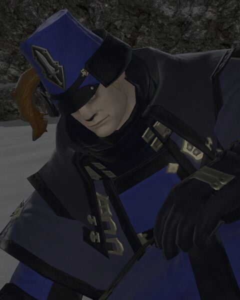 File:3rd Unit Brave.jpg
