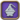 Alchemist frame icon.png