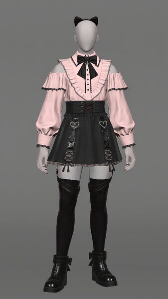 File:Alternative Dress Attire Male.jpeg