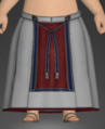 Arcanaut's Skirt of Casting 1.png