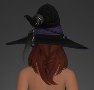 Archmage's Petasos rear.png