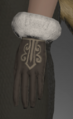 Astral Silk Gloves of Healing side.png