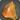 Atma of the bull icon1.png