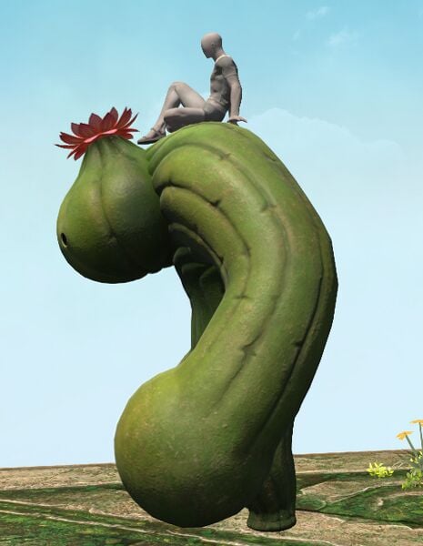 File:Barreltender ground side.jpg