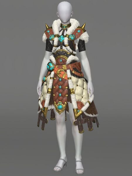 File:Beastmaster's Furs Female.jpeg