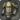 Blackened scale mail icon1.png