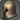 Bronze barbut icon1.png