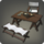 Camping furniture icon1.png