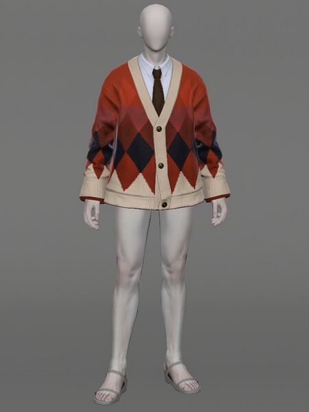 File:Comfy Valentione Cardigan Male.jpeg