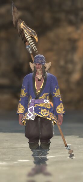 File:Confederate Recruit fullbody 01.jpg