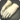 Cotton dress gloves icon1.png