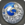 Craftsmans competence materia vii icon1.png