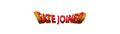 Thumbnail for version as of 23:19, 8 May 2026
