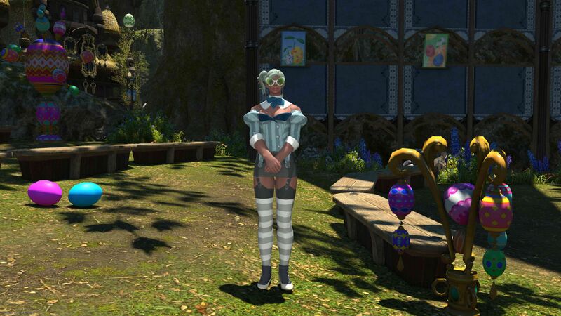 File:Dreamer (2026) full.jpeg