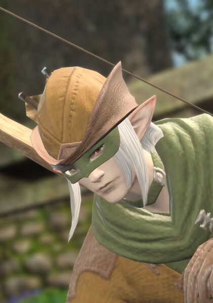 File:Drunken Duskwight.jpg