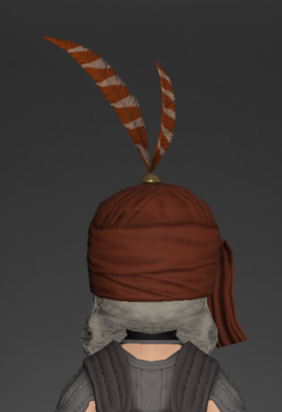 File:Dwarven Cotton Turban of Aiming 3.png