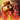 Eruption