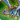 Fae gwiber icon1.png