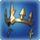 Gallant coronet key item icon1.png