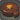 Gateau au chocolat icon1.png