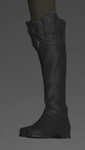Halonic Exorcist's Thighboots side.png