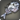 Hatchetfish icon1.png