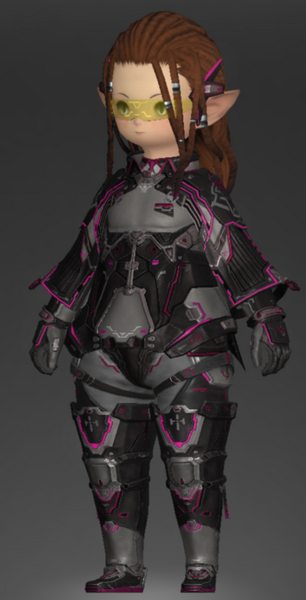 File:Heavyweight Healing Set.png