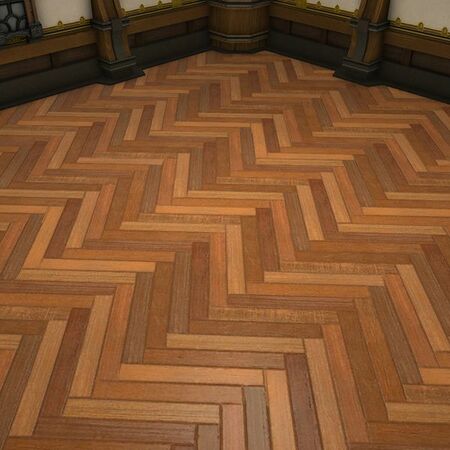 Herringbone Flooring.jpg