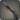 High steel culverin icon1.png