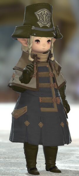 File:Kochacha fullbody.jpg